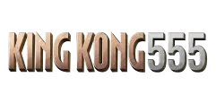 KINGKONG555
