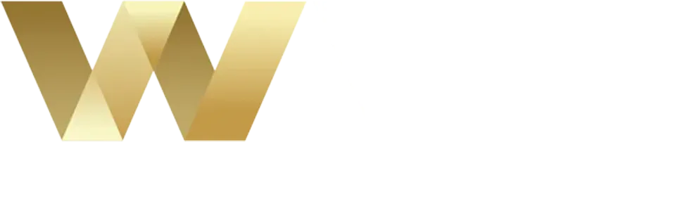 zawadibengals.net